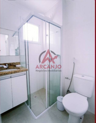 Imagem Apartamento com 2 Quartos à Venda, 57 m² em Toninhas - Ubatuba Imagem Apartamento com 2 Quartos à Venda, 57 m² em Toninhas - Ubatuba