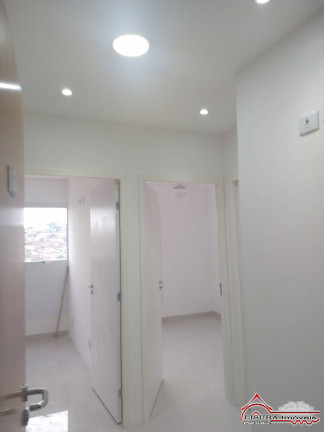 Imagem Sala Comercial à Venda, 35 m² em Centro - Jacareí