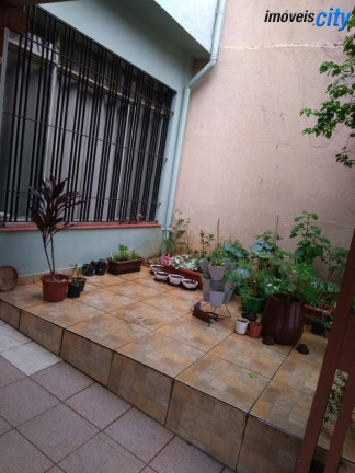 Imagem Casa com 3 Quartos à Venda, 139 m² em Vila Moinho Velho - São Paulo Imagem Casa com 3 Quartos à Venda, 139 m² em Vila Moinho Velho - São Paulo