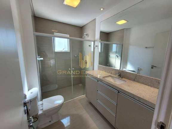 Imagem Apartamento com 4 Quartos à Venda, 137 m² em Centro - Balneário Camboriú Imagem Apartamento com 4 Quartos à Venda, 137 m² em Centro - Balneário Camboriú