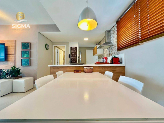 Imagem Apartamento com 3 Quartos à Venda, 132 m² em Bertioga - Riviera De São Lourenço Imagem Apartamento com 3 Quartos à Venda, 132 m² em Bertioga - Riviera De São Lourenço