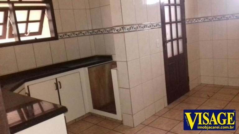 Imagem Casa com 2 Quartos à Venda, em Pq. California - Jacareí Imagem Casa com 2 Quartos à Venda, em Pq. California - Jacareí