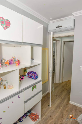 Imagem Casa com 3 Quartos à Venda, 70 m² em Noiva Do Mar - Xangri-lá
