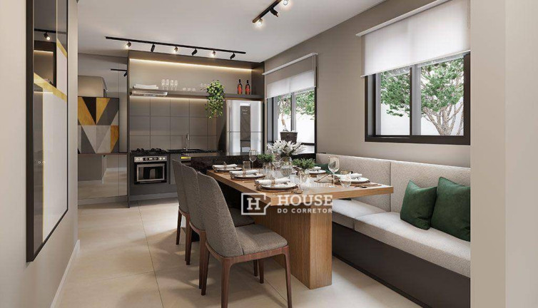 Imagem Apartamento com 2 Quartos à Venda, 34 m² em Jabaquara - São Paulo Imagem Apartamento com 2 Quartos à Venda, 34 m² em Jabaquara - São Paulo
