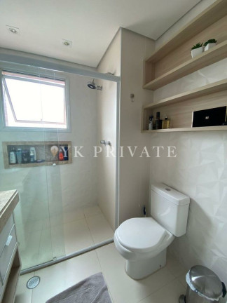 Imagem Apartamento com 3 Quartos à Venda, 168 m² em Jardim Santa Mena - Guarulhos Imagem Apartamento com 3 Quartos à Venda, 168 m² em Jardim Santa Mena - Guarulhos