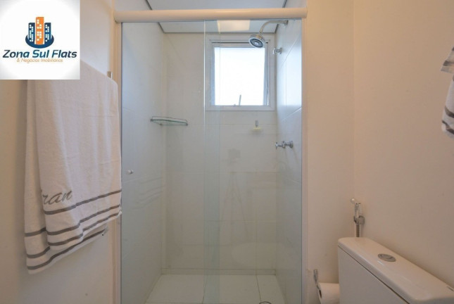 Imagem Apartamento com 2 Quartos à Venda, 66 m² em Brooklin Paulista - São Paulo Imagem Apartamento com 2 Quartos à Venda, 66 m² em Brooklin Paulista - São Paulo