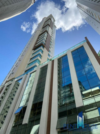 Imagem Apartamento com 3 Quartos à Venda, 113 m² em Centro - Balneário Camboriú Imagem Apartamento com 3 Quartos à Venda, 113 m² em Centro - Balneário Camboriú