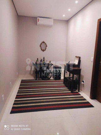 Imagem Sobrado com 4 Quartos à Venda, 285 m² em Portal Do Sol Garden - Goiânia Imagem Sobrado com 4 Quartos à Venda, 285 m² em Portal Do Sol Garden - Goiânia