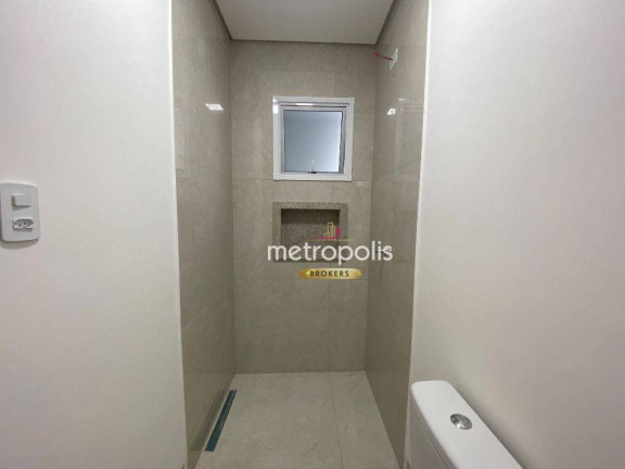 Imagem Sobrado com 2 Quartos à Venda, 97 m² em Utinga - Santo André Imagem Sobrado com 2 Quartos à Venda, 97 m² em Utinga - Santo André