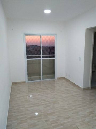 Imagem Apartamento com 2 Quartos à Venda ou Locação, 50 m² em Vila Haro - Sorocaba Imagem Apartamento com 2 Quartos à Venda ou Locação, 50 m² em Vila Haro - Sorocaba