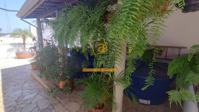 Imagem Casa com 2 Quartos à Venda, em Centro - Itu Imagem Casa com 2 Quartos à Venda, em Centro - Itu