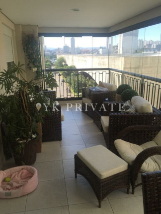 Imagem Apartamento com 4 Quartos à Venda, 160 m² em Barra Funda - São Paulo Imagem Apartamento com 4 Quartos à Venda, 160 m² em Barra Funda - São Paulo