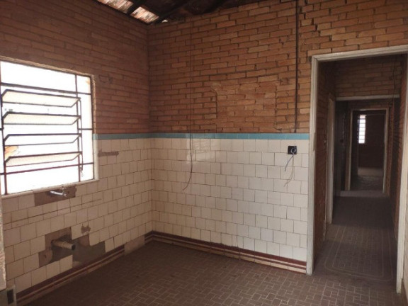Imagem Casa com 3 Quartos para Alugar ou Temporada, 247 m² em Vila Santa Rosa - Jundiaí Imagem Casa com 3 Quartos para Alugar ou Temporada, 247 m² em Vila Santa Rosa - Jundiaí