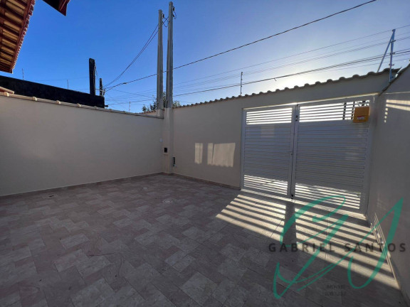 Imagem Casa com 2 Quartos à Venda, 150 m² em Bal. Santa Julia - Itanhaém Imagem Casa com 2 Quartos à Venda, 150 m² em Bal. Santa Julia - Itanhaém