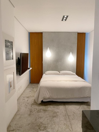 Imagem Apartamento com 2 Quartos à Venda, 100 m² em Jardim Paulista - São Paulo