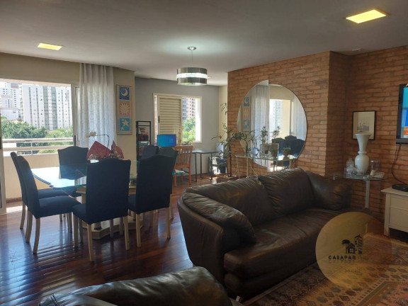 Imagem Apartamento com 2 Quartos à Venda, 98 m² em Santa Paula - São Caetano Do Sul Imagem Apartamento com 2 Quartos à Venda, 98 m² em Santa Paula - São Caetano Do Sul