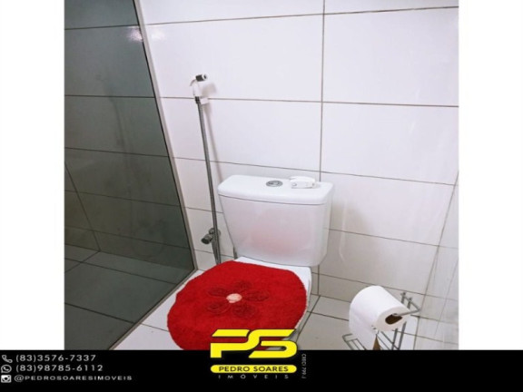 Imagem Casa com 6 Quartos à Venda, 900 m² em Intermares - Cabedelo Imagem Casa com 6 Quartos à Venda, 900 m² em Intermares - Cabedelo
