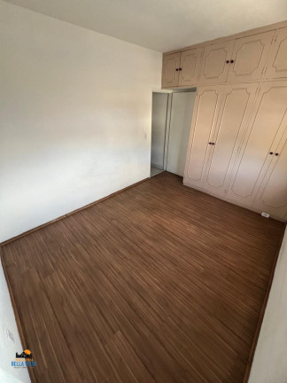 Imagem Apartamento com 1 Quarto à Venda, em Jardim Independência - São Vicente Imagem Apartamento com 1 Quarto à Venda, em Jardim Independência - São Vicente