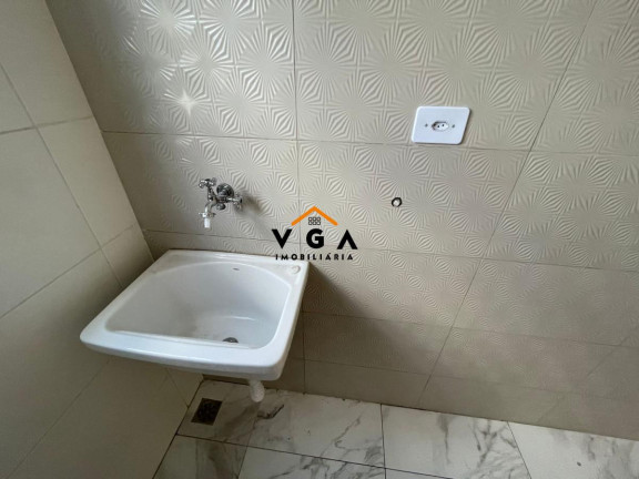 Imagem Apartamento com 2 Quartos à Venda, 45 m² em Vila Nhocune - São Paulo Imagem Apartamento com 2 Quartos à Venda, 45 m² em Vila Nhocune - São Paulo