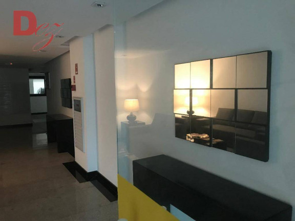 Imagem Apartamento com 2 Quartos à Venda, 87 m² em Canto Do Forte - Praia Grande Imagem Apartamento com 2 Quartos à Venda, 87 m² em Canto Do Forte - Praia Grande