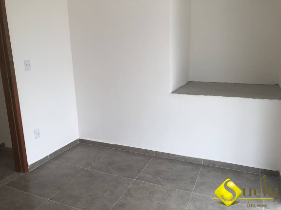 Imagem Sobrado com 2 Quartos à Venda, 80 m² em Itaipuaçu - Maricá