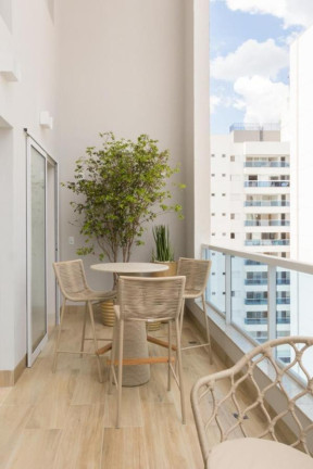 Imagem Imóvel com 2 Quartos à Venda, 235 m² em Jardim Goiás - Goiânia