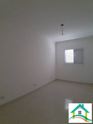 Imagem Apartamento com 2 Quartos à Venda, 70 m² em Rudge Ramos - São Bernardo Do Campo