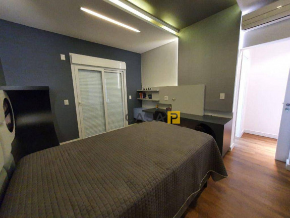 Imagem Casa com 4 Quartos à Venda ou Locação, 568 m² em Loteamento Residencial Jardim Villagio - Americana Imagem Casa com 4 Quartos à Venda ou Locação, 568 m² em Loteamento Residencial Jardim Villagio - Americana