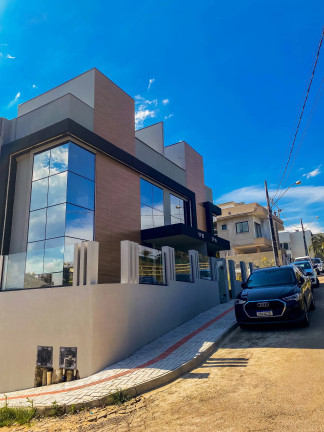 Imagem Casa com 4 Quartos à Venda, 440 m² em Canto Da Praia - Itapema Imagem Casa com 4 Quartos à Venda, 440 m² em Canto Da Praia - Itapema