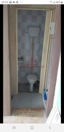Imagem Casa de Condomínio com 6 Quartos à Venda, 130 m² em Campo Redondo - São Pedro Da Aldeia Imagem Casa de Condomínio com 6 Quartos à Venda, 130 m² em Campo Redondo - São Pedro Da Aldeia