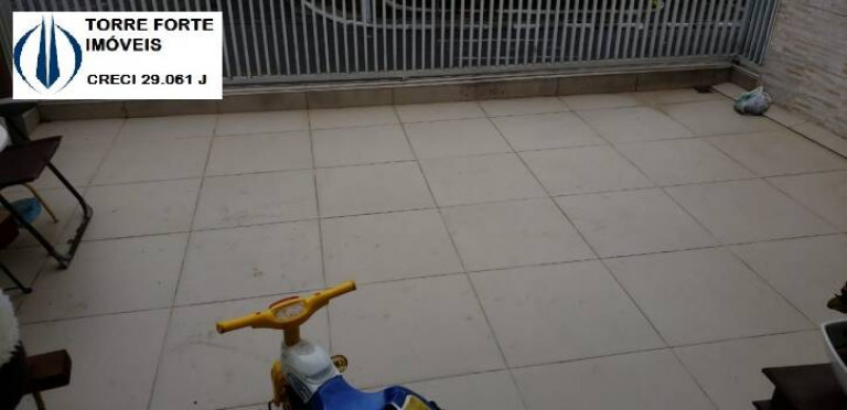 Imagem Casa com 3 Quartos à Venda, 180 m² em Jardim Vila Galvão - Guarulhos