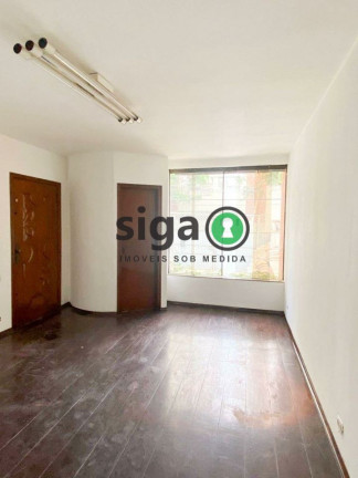 Imagem Casa com 4 Quartos à Venda ou Locação, 350 m² em Vila Formosa - São Paulo Imagem Casa com 4 Quartos à Venda ou Locação, 350 m² em Vila Formosa - São Paulo
