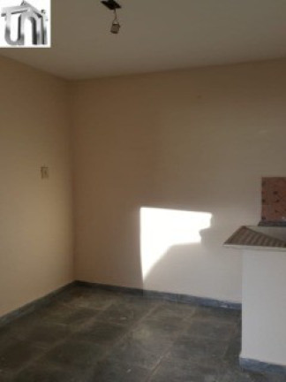 Imagem Casa com 3 Quartos à Venda, 80 m² em Vila Flora - Braganca Paulista Imagem Casa com 3 Quartos à Venda, 80 m² em Vila Flora - Braganca Paulista