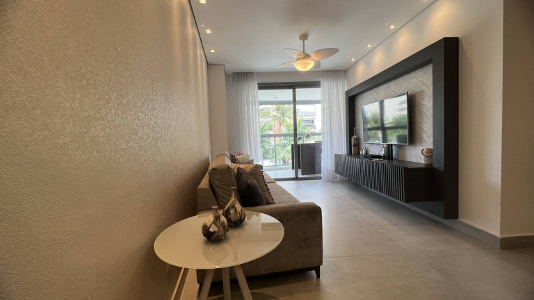 Imagem Apartamento com 3 Quartos para Temporada, 113 m² em Riviera De São Lourenço - Bertioga Imagem Apartamento com 3 Quartos para Temporada, 113 m² em Riviera De São Lourenço - Bertioga