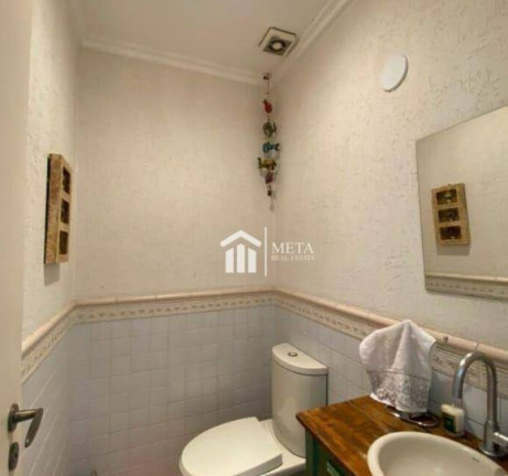 Imagem Imóvel com 3 Quartos à Venda,  em Jardim Ibiratiba - São Paulo