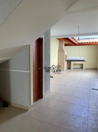 Imagem Sobrado com 3 Quartos à Venda, 186 m² em Vila Iório - São Paulo Imagem Sobrado com 3 Quartos à Venda, 186 m² em Vila Iório - São Paulo