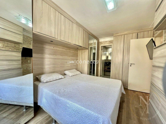 Imagem Apartamento com 1 Quarto à Venda, 121 m² em água Rasa - São Paulo Imagem Apartamento com 1 Quarto à Venda, 121 m² em água Rasa - São Paulo