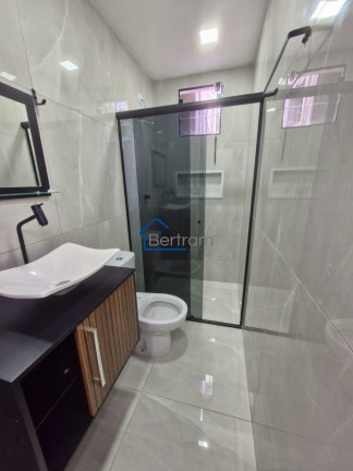 Imagem Casa com 2 Quartos à Venda ou Locação, 250 m² em Porto Bracuhy - Angra Dos Reis Imagem Casa com 2 Quartos à Venda ou Locação, 250 m² em Porto Bracuhy - Angra Dos Reis