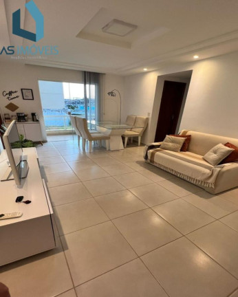 Imagem Apartamento com 3 Quartos à Venda, 85 m² em Nova São Pedro - São Pedro Da Aldeia