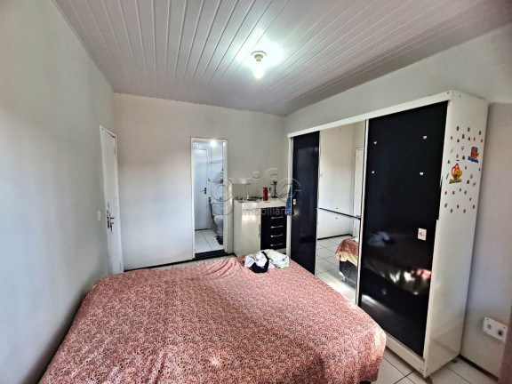 Imagem Casa à Venda, 214 m² em João Xxiii - Fortaleza Imagem Casa à Venda, 214 m² em João Xxiii - Fortaleza