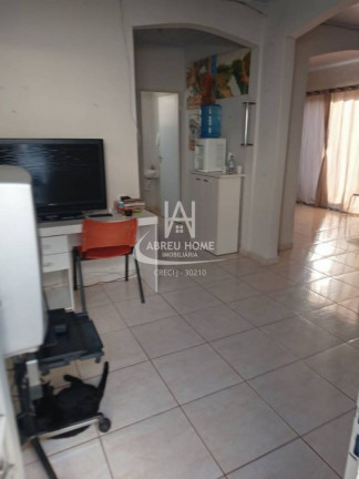 Imagem Sala Comercial à Venda, Imagem Sala Comercial à Venda,