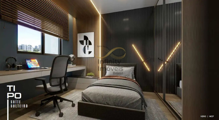 Imagem Apartamento com 3 Quartos à Venda, 240 m² em Santo Antônio - Belo Horizonte Imagem Apartamento com 3 Quartos à Venda, 240 m² em Santo Antônio - Belo Horizonte