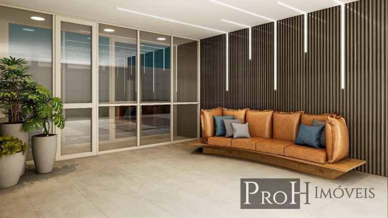 Imagem Sala Comercial à Venda, 382 m² em Santa Paula - São Caetano Do Sul Imagem Sala Comercial à Venda, 382 m² em Santa Paula - São Caetano Do Sul