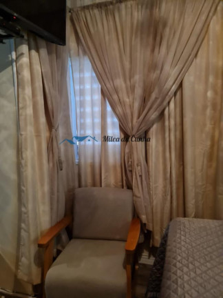 Imagem Apartamento com 3 Quartos à Venda, 134 m² em Rudge Ramos - São Bernardo Do Campo