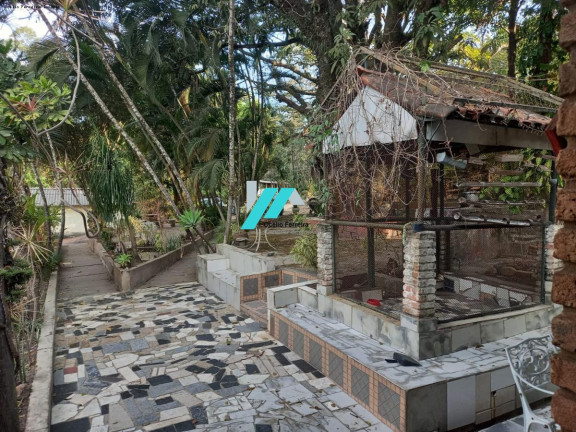 Imagem Fazenda à Venda, 30.000 m² em Charneca - Betim Imagem Fazenda à Venda, 30.000 m² em Charneca - Betim