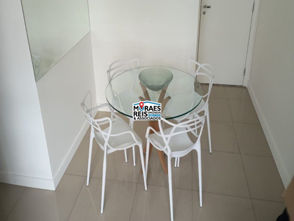Imagem Apartamento com 2 Quartos à Venda ou Locação, 67 m² em Vila Andrade - São Paulo Imagem Apartamento com 2 Quartos à Venda ou Locação, 67 m² em Vila Andrade - São Paulo