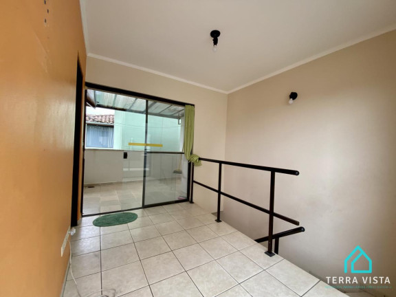 Imagem Apartamento com 3 Quartos à Venda, 135 m² em Itaguá - Ubatuba Imagem Apartamento com 3 Quartos à Venda, 135 m² em Itaguá - Ubatuba
