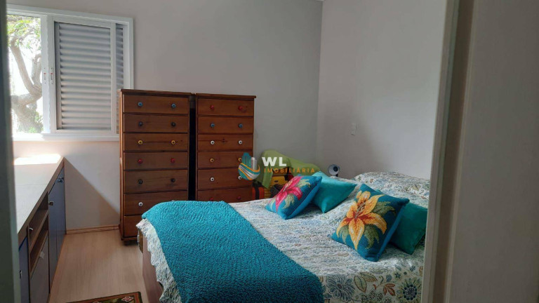 Imagem Casa com 3 Quartos à Venda, 173 m² em Condomínio Residencial Picollo Villaggio - Louveira