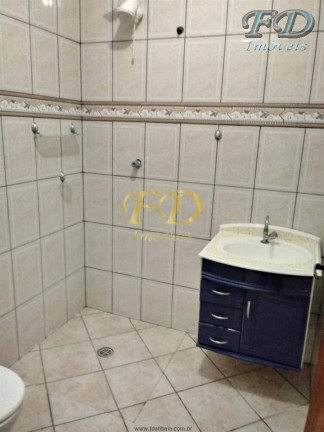 Imagem Sobrado com 4 Quartos à Venda, 250 m² em Jardim São Francisco - Mairiporã Imagem Sobrado com 4 Quartos à Venda, 250 m² em Jardim São Francisco - Mairiporã