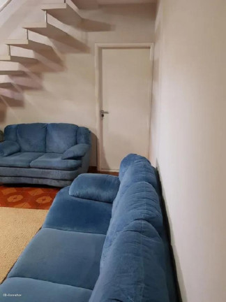 Imagem Sobrado com 2 Quartos à Venda, 110 m² em Campestre - Santo André Imagem Sobrado com 2 Quartos à Venda, 110 m² em Campestre - Santo André